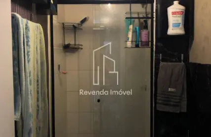 Imagem: Apartamento para Alugar, Vila Monumento