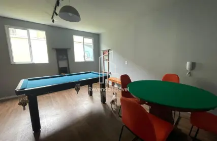 Imagem: Apartamento para Alugar, Vila Monumento