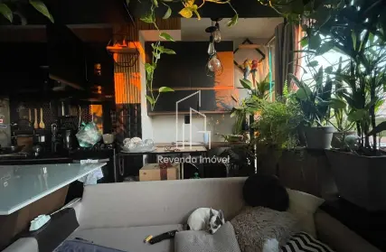 Imagem: Apartamento para Alugar, Vila Monumento