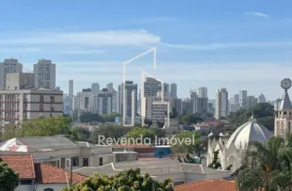 Imagem: Apartamento para Alugar, Vila Monumento