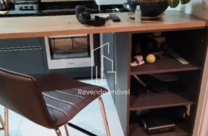 Imagem: Apartamento para Alugar, Brooklin Paulista