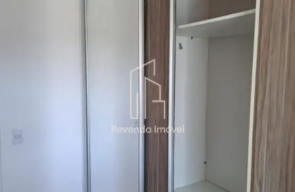 Imagem: Apartamento para Alugar, Vila Dom Pedro I