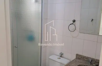 Imagem: Apartamento para Alugar, Vila Dom Pedro I