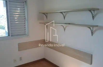 Imagem: Apartamento para Alugar, Vila Dom Pedro I