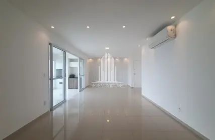 Imagem: Apartamento para Alugar, Jardim Caravelas