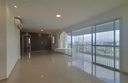 Imagem: Apartamento para Alugar, Jardim Caravelas