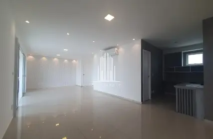 Imagem: Apartamento para Alugar, Jardim Caravelas