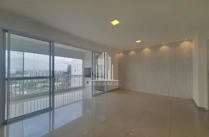 Imagem: Apartamento para Alugar, Jardim Caravelas