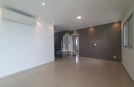 Imagem: Apartamento para Alugar, Jardim Caravelas