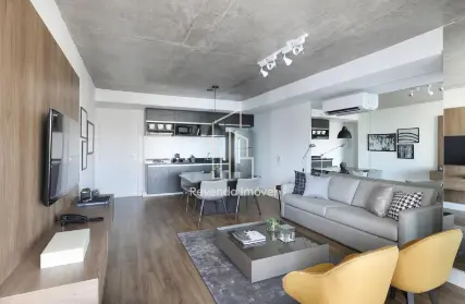 Imagem: Apartamento para Alugar, Cidade Monções