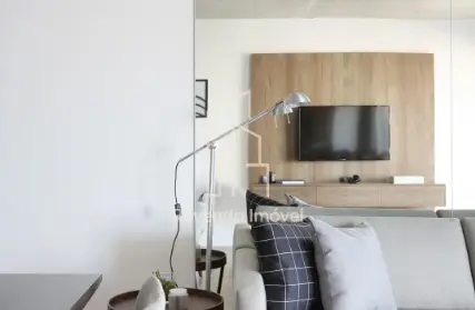 Imagem: Apartamento para Alugar, Cidade Monções