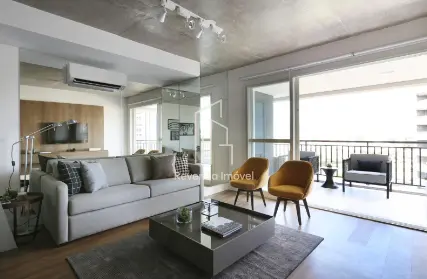 Imagem: Apartamento para Alugar, Cidade Monções