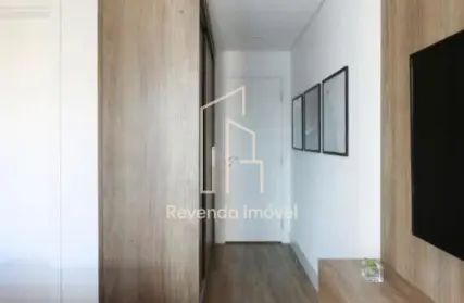 Imagem: Apartamento para Alugar, Cidade Monções