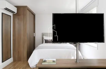 Imagem: Apartamento para Alugar, Cidade Monções