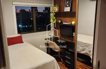 Imagem: Apartamento para Alugar, Brooklin Paulista