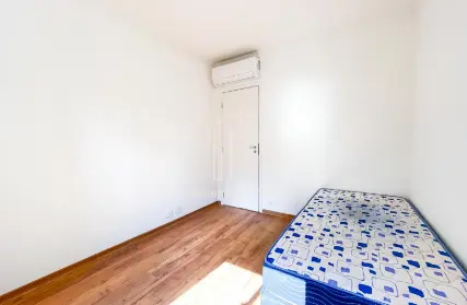 Imagem: Cobertura para Alugar, Vila Olímpia (Zona Sul)