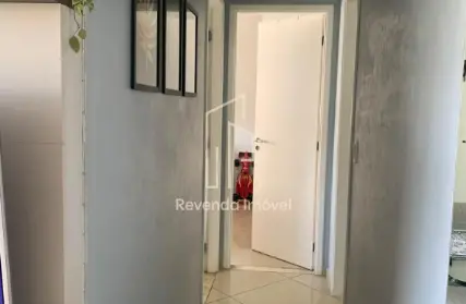 Imagem: Apartamento para Alugar, Vila Andrade