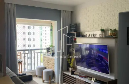 Imagem: Apartamento para Alugar, Vila Andrade