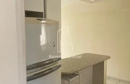 Imagem: Apartamento para Alugar, Vila Nova Conceição