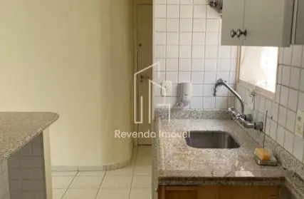 Imagem: Apartamento para Alugar, Vila Nova Conceição