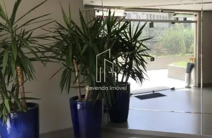 Imagem: Apartamento para Alugar, Vila Mascote