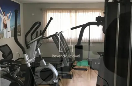 Imagem: Apartamento para Alugar, Vila Mascote