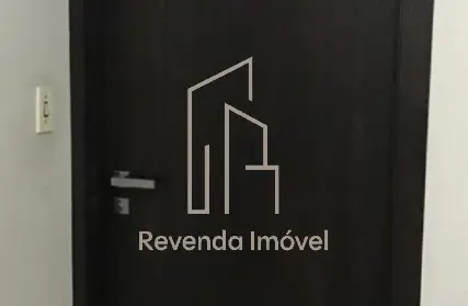 Imagem: Apartamento para Alugar, Vila Mascote