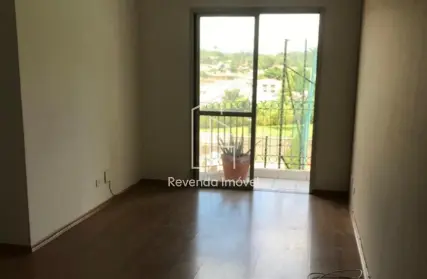 Imagem: Apartamento para Alugar, Vila Mascote