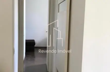 Imagem: Apartamento para Alugar, Vila Mascote