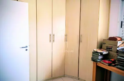 Imagem: Apartamento para Alugar, Santo Amaro