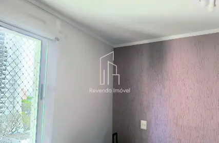 Imagem: Apartamento para Alugar, Santo Amaro