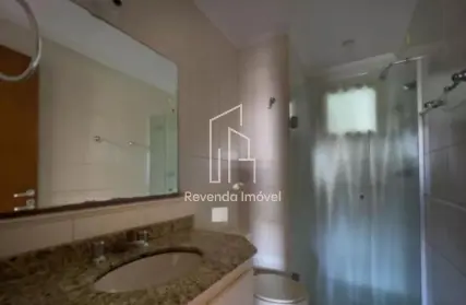 Imagem: Apartamento para Alugar, Vila Monumento