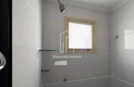 Imagem: Apartamento para Alugar, Vila Monumento