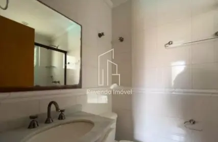 Imagem: Apartamento para Alugar, Vila Monumento