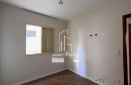 Imagem: Apartamento para Alugar, Vila Monumento