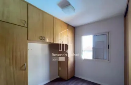 Imagem: Apartamento para Alugar, Vila Monumento