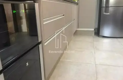 Imagem: Apartamento para Alugar, Morumbi