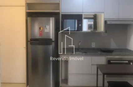 Imagem: Apartamento para Alugar, Vila Santa Catarina