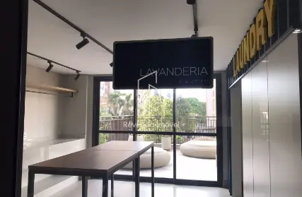 Imagem: Apartamento para Alugar, Vila Santa Catarina