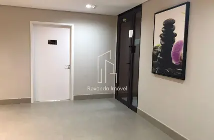 Imagem: Apartamento para Alugar, Vila Santa Catarina