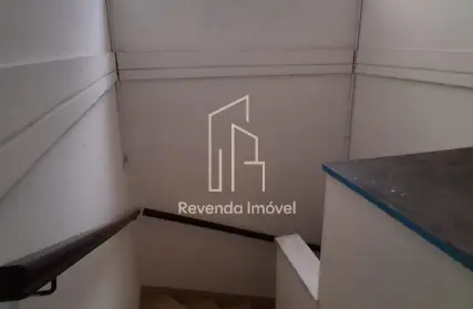 Imagem: Prédio Comercial para Alugar, Brooklin Paulista