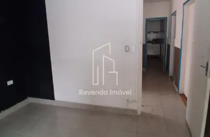 Imagem: Prédio Comercial para Alugar, Brooklin Paulista