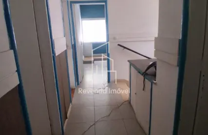 Imagem: Prédio Comercial para Alugar, Brooklin Paulista