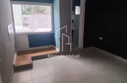 Imagem: Prédio Comercial para Alugar, Brooklin Paulista