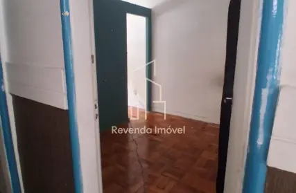 Imagem: Prédio Comercial para Alugar, Brooklin Paulista