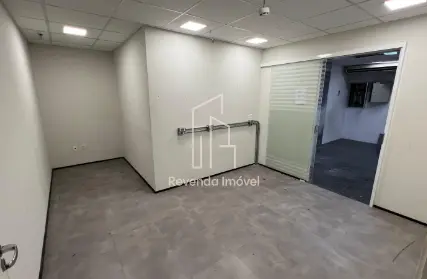 Imagem: Prédio Comercial para Alugar, Mirandópolis