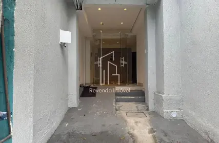 Imagem: Prédio Comercial para Alugar, Parque Maria Helena