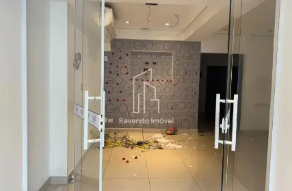 Imagem: Prédio Comercial para Alugar, Parque Maria Helena