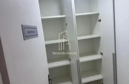 Imagem: Prédio Comercial para Alugar, Parque Maria Helena