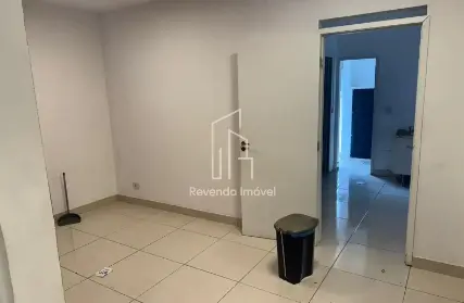 Imagem: Prédio Comercial para Alugar, Parque Maria Helena